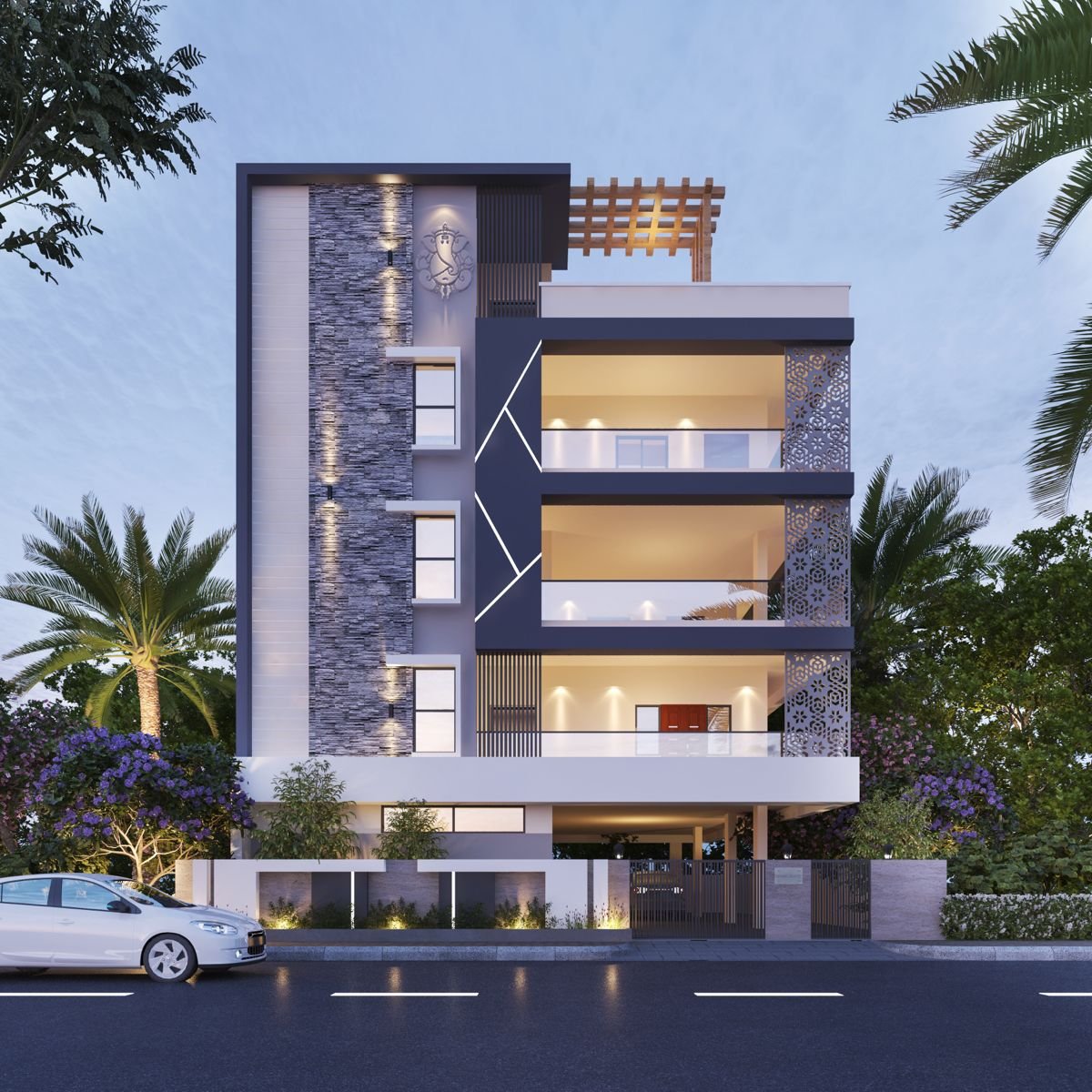architecture-service-for-ritz-pune-by-dwp-interics.webp